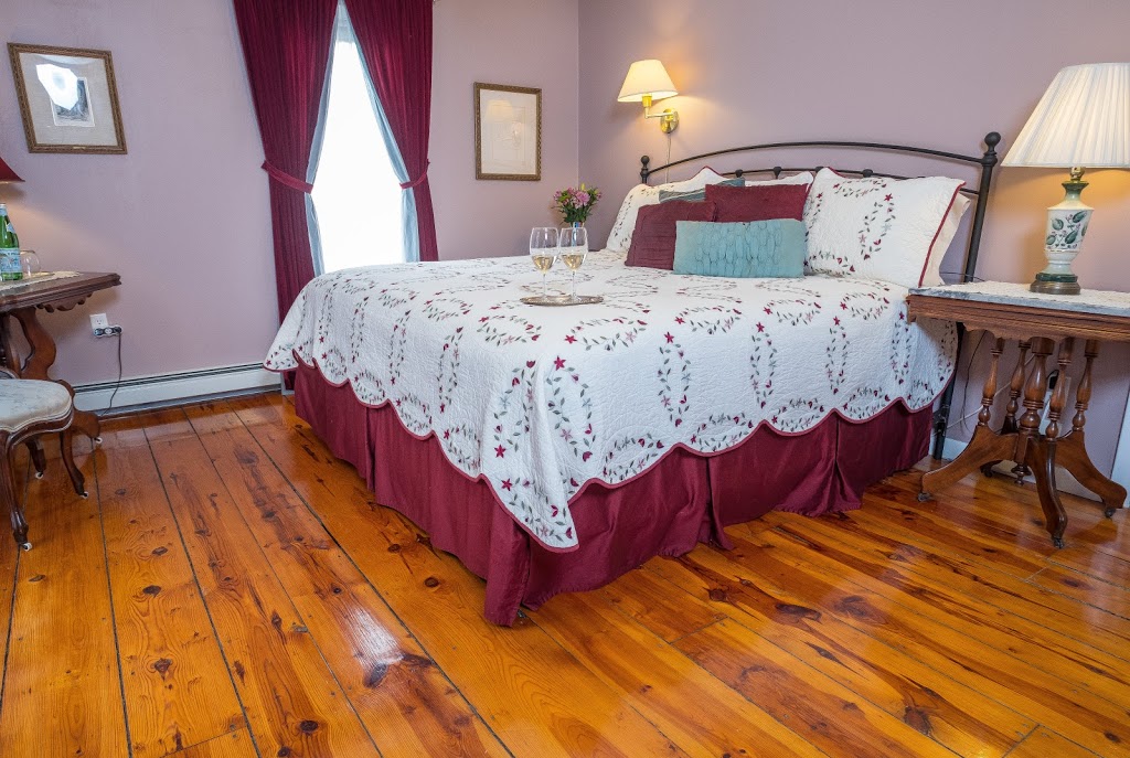 Harrington House | 208 W Harford St, Milford, PA 18337, USA | Phone: (570) 296-2661 Harrington House | 208 W Harford St, Milford, PA 18337, USA | Phone: (570) 296-2661