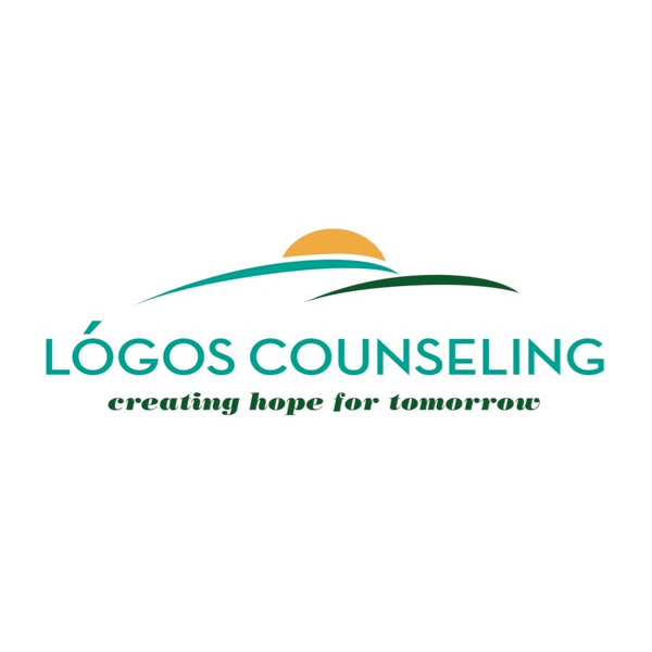Logos Counseling Services | 3901 Airport Fwy #107, Bedford, TX 76021, USA | Phone: (817) 812-2880