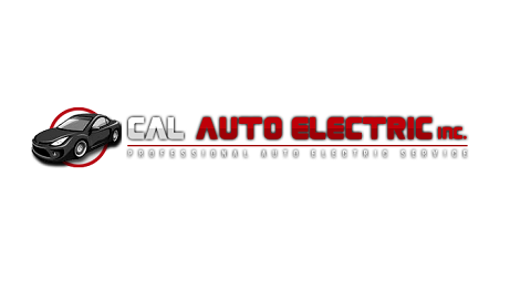 Cal Auto Electric | 6251 Griggs Rd, Houston, TX 77023, USA | Phone: (713) 644-2174