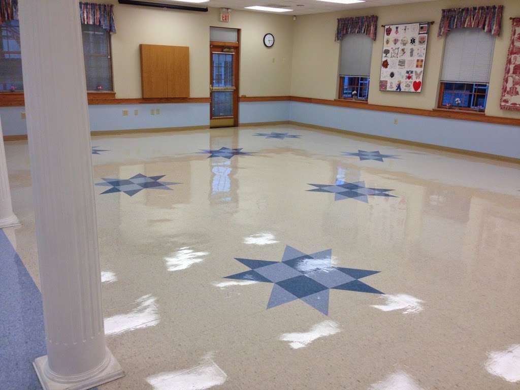 Total Clean-Floor care Systems | 1806 E 154th St, Olathe, KS 66062, USA | Phone: (913) 780-1206