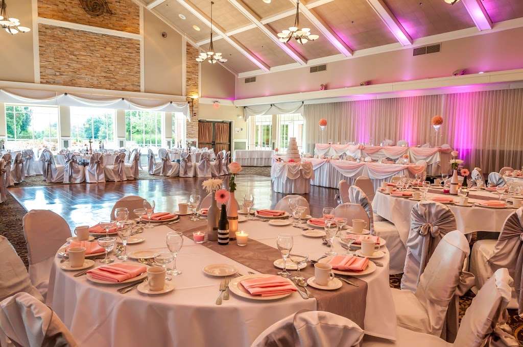 Chandlers | 401 Roselle Rd, Schaumburg, IL 60194, USA | Phone: (847) 885-9009