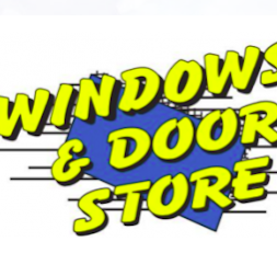 Jabaays Windows & Door Store | 180 W Sauk Trail, South Chicago Heights, IL 60411, USA | Phone: (708) 755-5600