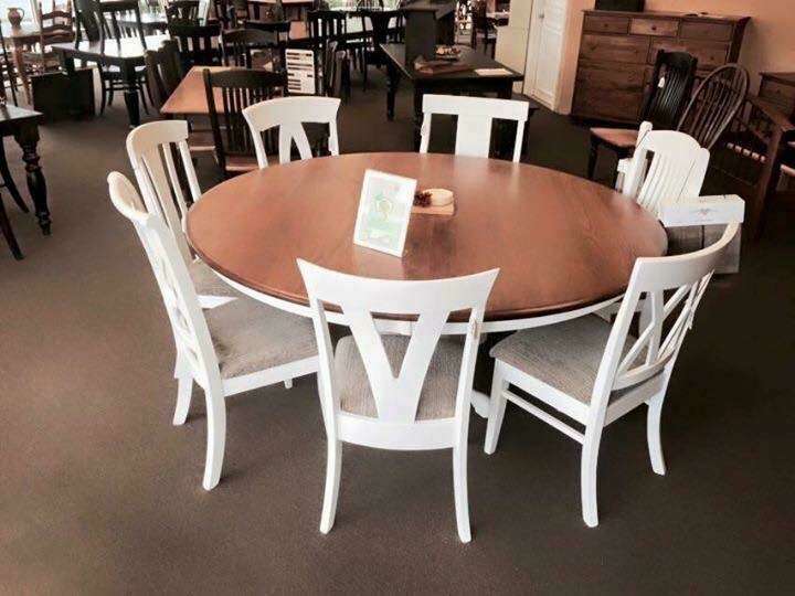 Shore Casual Dinettes Barstools 2105 Nj 35 Oakhurst Nj 07755 Usa