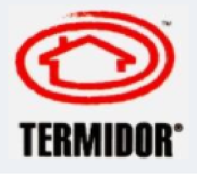 North Jersey Termite | 110 Buena Vista Dr, Ringwood, NJ 07456 | Phone: (973) 839-9004