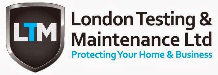 London Testing & Maintenance Ltd | 53 Coolgardie Ave, Chigwell IG7 5AX, UK | Phone: 020 8432 0843