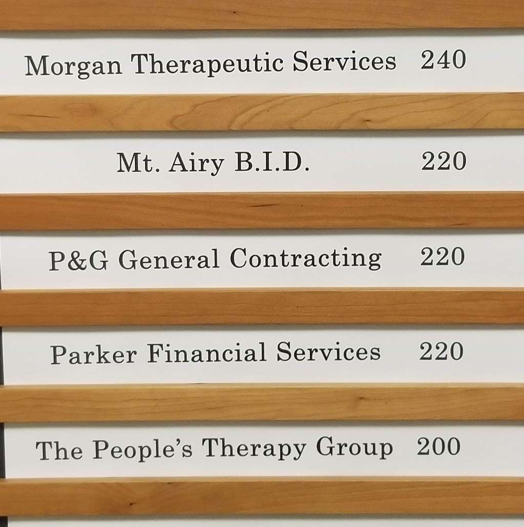 Morgan Integrative Therapeutic Services, LLC | 2109, 6703 Germantown Ave #240d, Philadelphia, PA 19119, USA | Phone: (215) 910-8902