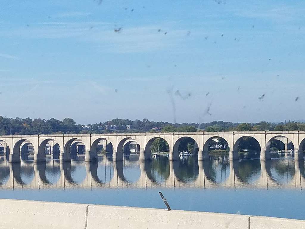 Crane Cartage Freight Services | 275 Cross Farm Ln, York, PA 17406, USA | Phone: (717) 268-4760