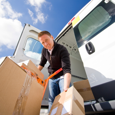 All in Moving Services LA | 307 E 42nd Pl, Los Angeles, CA 90011, USA | Phone: (424) 400-5694