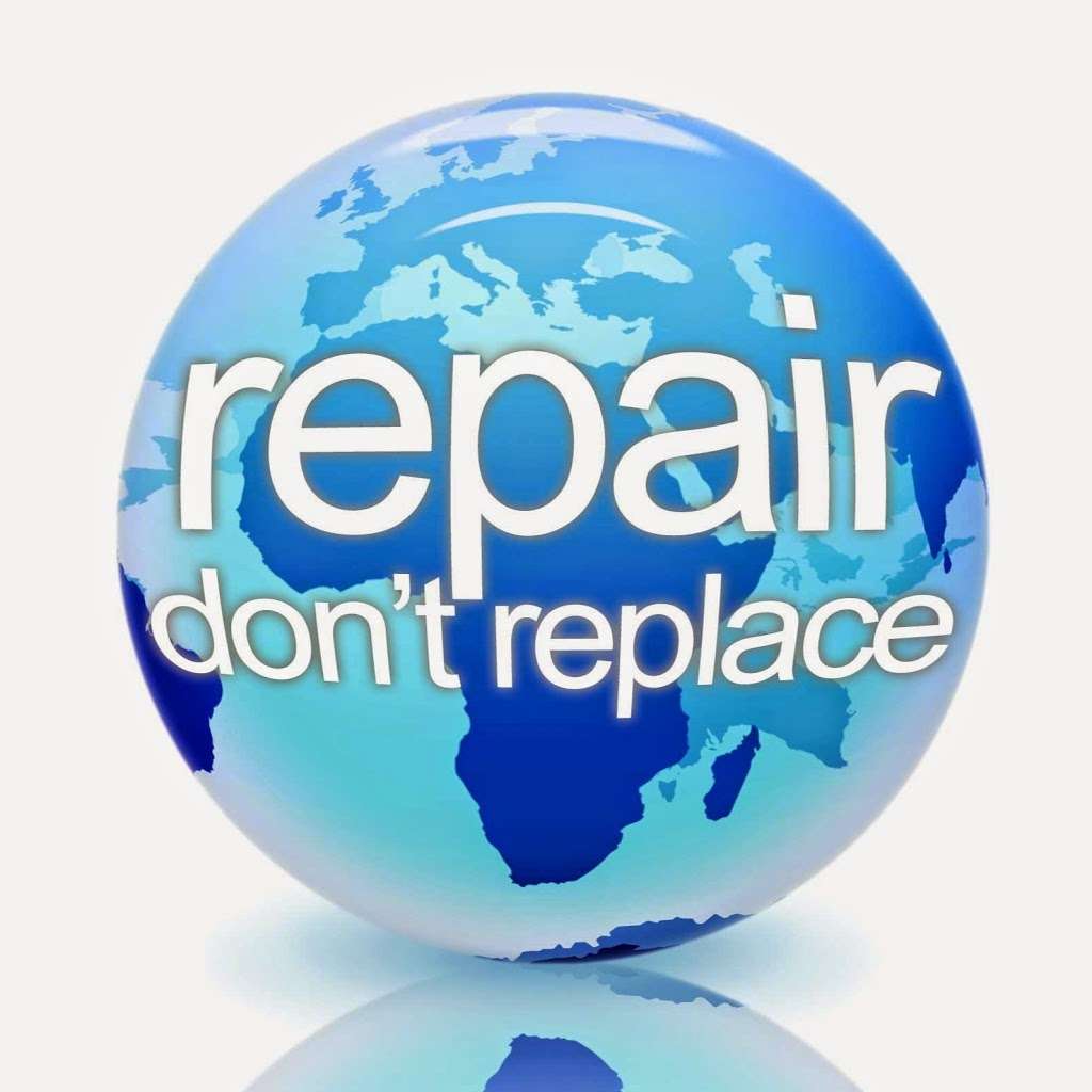 Cheap Appliance Repair Mitchellville MD | 3607 Ripplingbrook Ct, Bowie, MD 20721 | Phone: (301) 731-0349