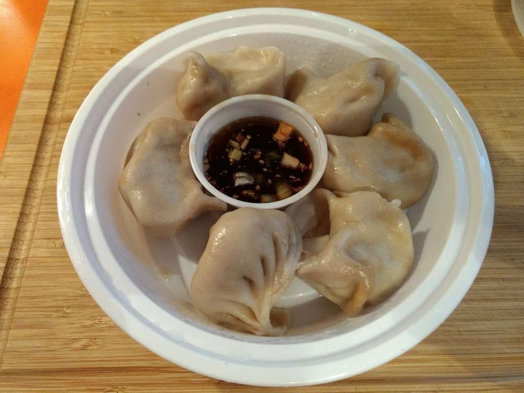 China Moon | 859 Nazareth Pike, Nazareth, PA 18064 | Phone: (610) 746-2822