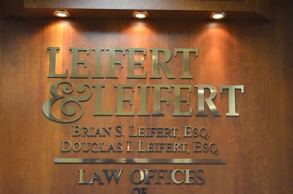 Leifert & Leifert - lawyer  | Photo 10 of 10 | Address: 1200 S Pine Island Rd #220, Plantation, FL 33324, USA | Phone: (954) 424-7433