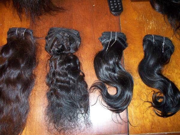 The Hair Brokers International | 716 W Michigan St, Orlando, FL 32805, USA | Phone: (504) 344-2607