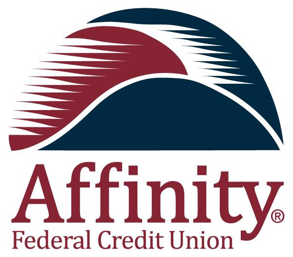 Affinity Federal Credit Union | 1365 NJ-35, Middletown, NJ 07748, USA | Phone: (908) 860-3561