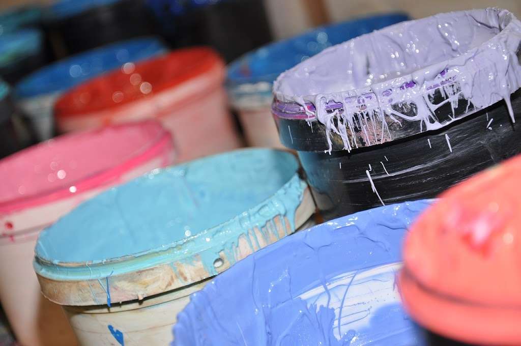 Ed’s Painting & Construction | 556 N State Rt 17 Ste 7-380, Paramus, NJ 07652, USA | Phone: (201) 582-6663