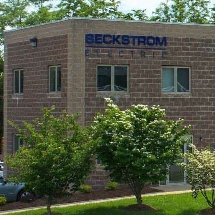 Beckstrom Electric | 37277 E Richardson Ln, Purcellville, VA 20132, USA | Phone: (540) 338-2344