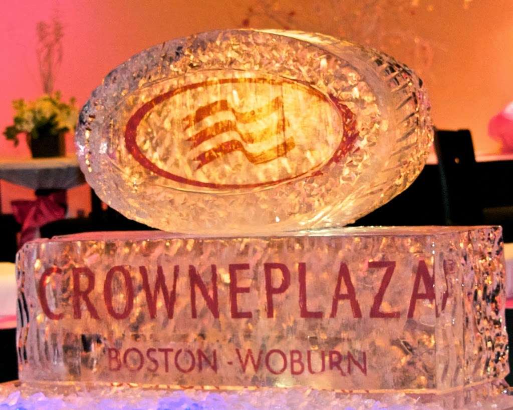 Crowne Plaza Boston - Woburn | 15 Middlesex Canal Park Dr, Woburn, MA 01801, USA | Phone: (781) 935-8760