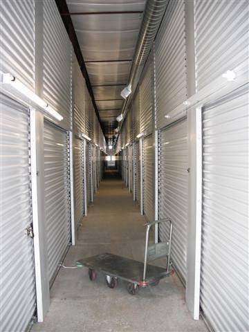 Kenosha Storage | 7100 77th Ave, Kenosha, WI 53142 | Phone: (262) 261-0270