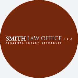 Smith Law Office, LLC | 400 Jules St #105, St Joseph, MO 64501, USA | Phone: (816) 875-9373