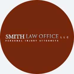 Smith Law Office, LLC | 400 Jules St #105, St Joseph, MO 64501, USA | Phone: (816) 875-9373