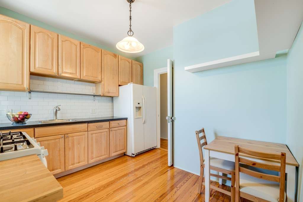 Real Estate Photography NYC | 462 B 141 St, Belle Harbor, NY 11694 | Phone: (347) 974-0841