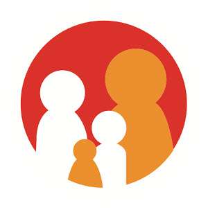 Family Dollar | 13400 NE 3rd Ct, North Miami, FL 33161, USA | Phone: (305) 874-7115