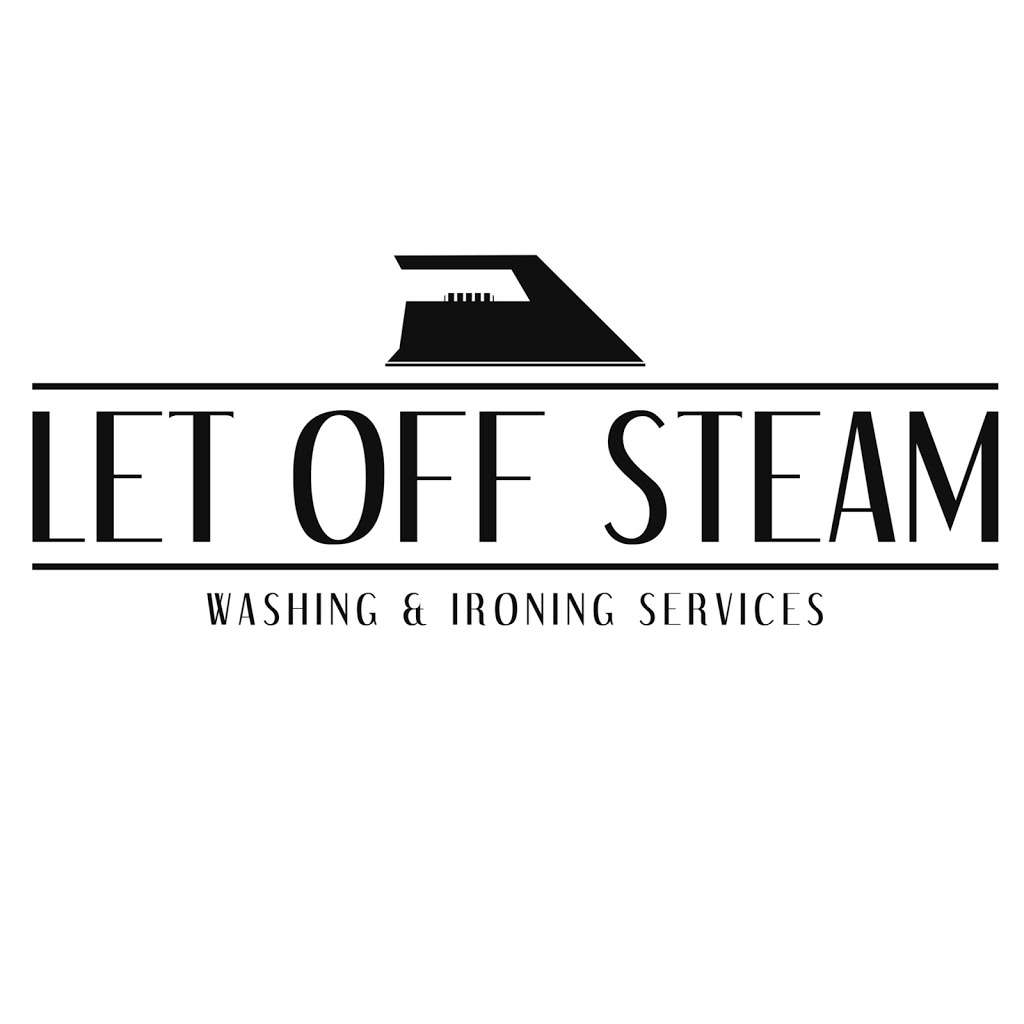 Let Off Steam | 7 The Blvd, Woodford, Woodford Green IG8 8GW, UK | Phone: 07769 258731