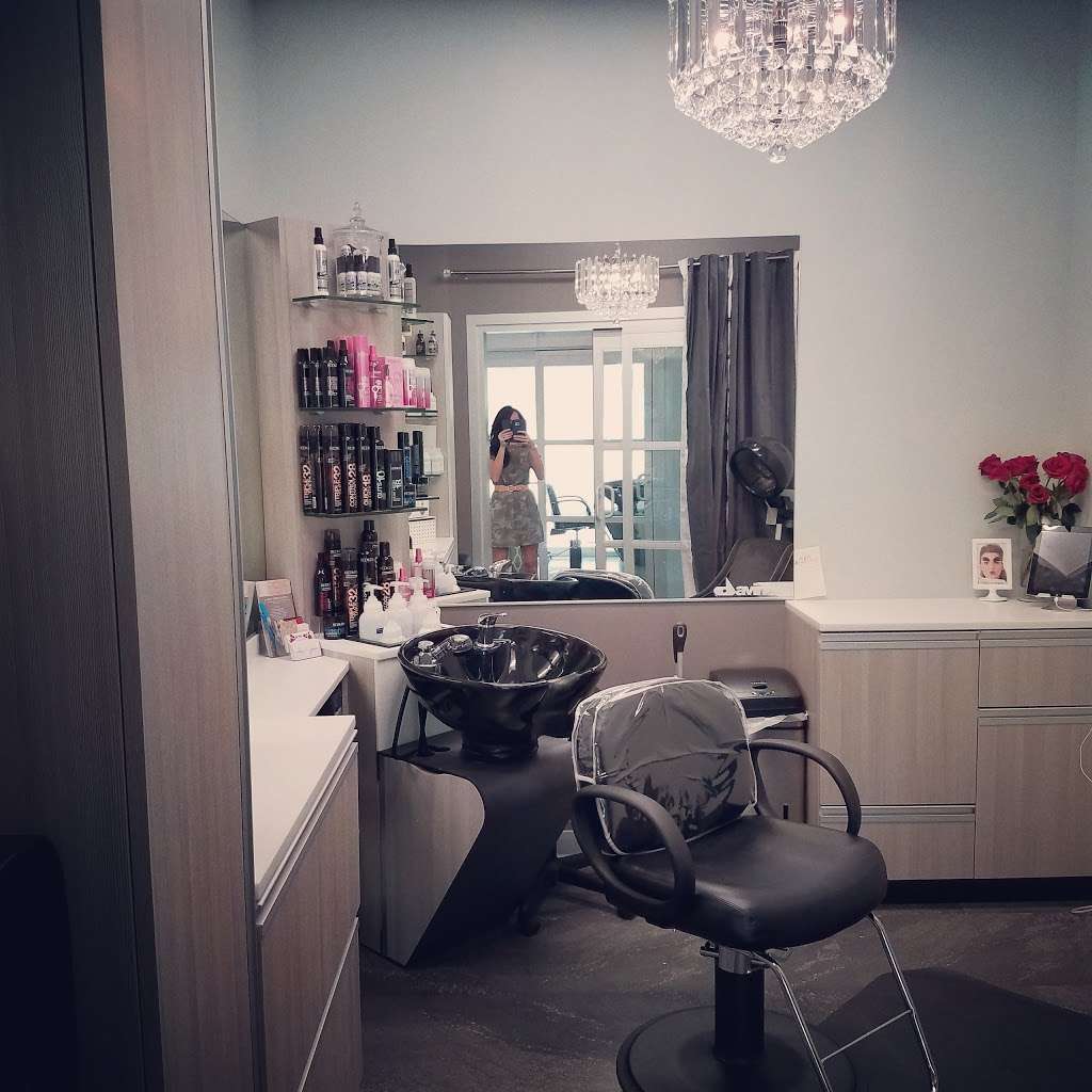 A Hot Mess Salon & Spa | Inside SOLA SALON, 2731 W 120th Ave #13, Westminster, CO 80234 | Phone: (303) 726-1295