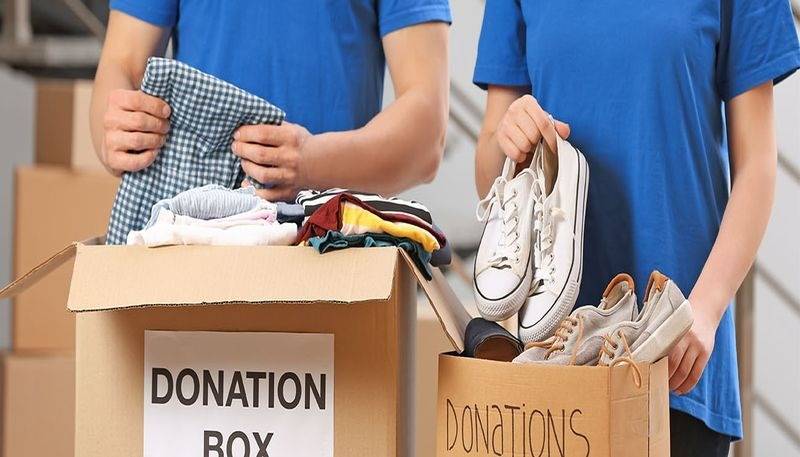 The Salvation Army Thrift Store Lake Forest, CA | 23820 Mercury Rd, Lake Forest, CA 92630, USA | Phone: (949) 581-1605