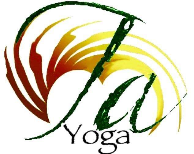 Ja Yoga | 5529 E Spring St, Long Beach, CA 90808, USA | Phone: (562) 746-7779