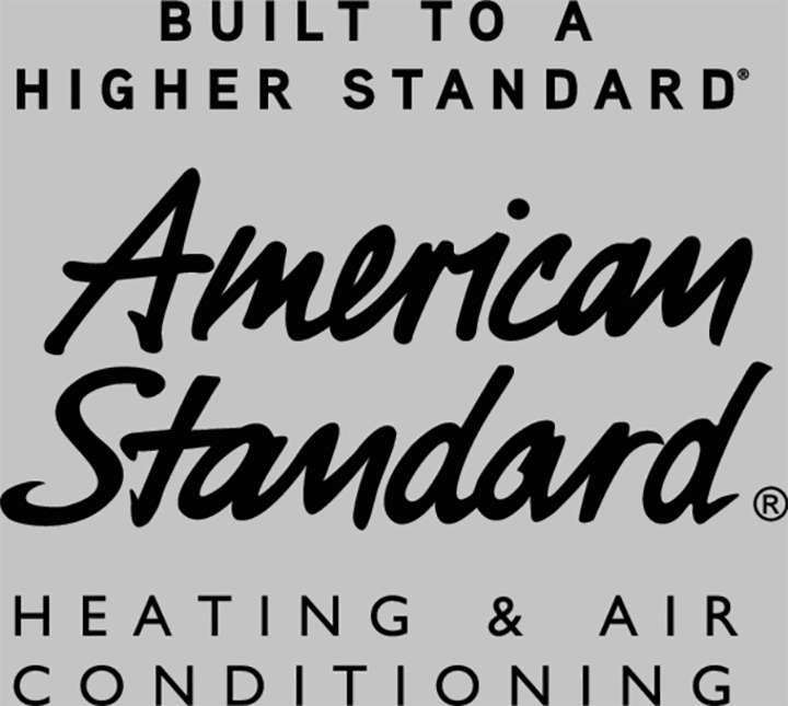 Starved Rock Heating & Cooling | 1767 Chessie Ln, Ottawa, IL 61350, USA | Phone: (815) 579-1791