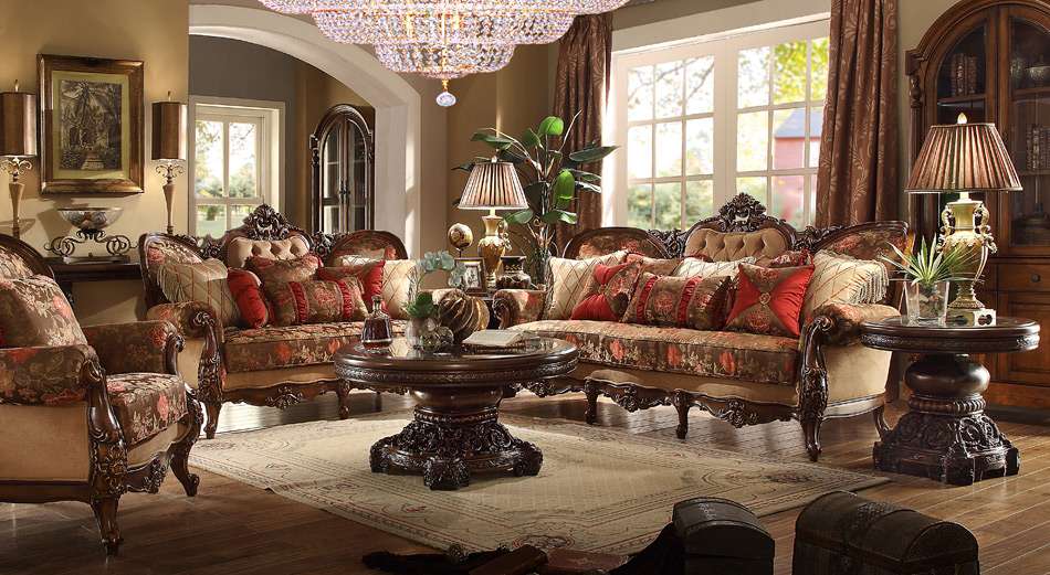 Supernova Furniture | 10000 Northwest Fwy, Houston, TX 77092 | Phone: (832) 990-0100