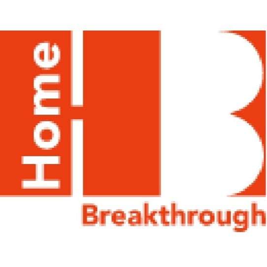 Home Breakthrough LLC | 6063 Mt Phillip Rd, Frederick, MD 21703, USA | Phone: (443) 690-6063