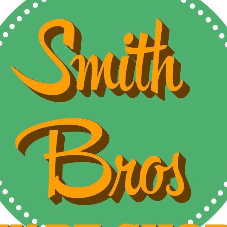 Smith Bros. Vape Shop | 735 Eddy Rd, Crownsville, MD 21032, USA | Phone: (410) 914-8189