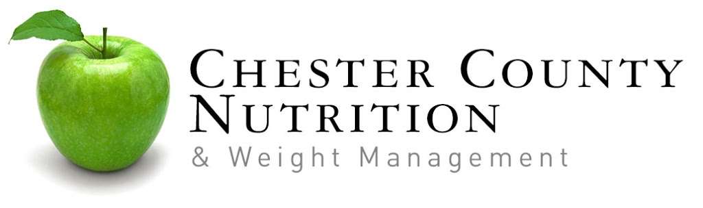 Chester County Nutrition & Weight Management | 107 Sycamore Springs Ln, Downingtown, PA 19335 | Phone: (610) 518-5253