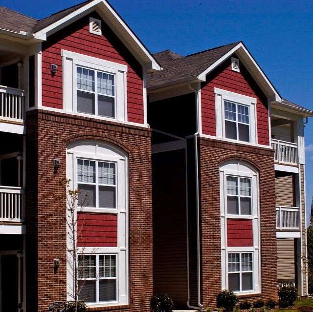 Rivermere Apartments | 3404 Dunn Commons Pkwy, Charlotte, NC 28216, USA | Phone: (704) 971-1786