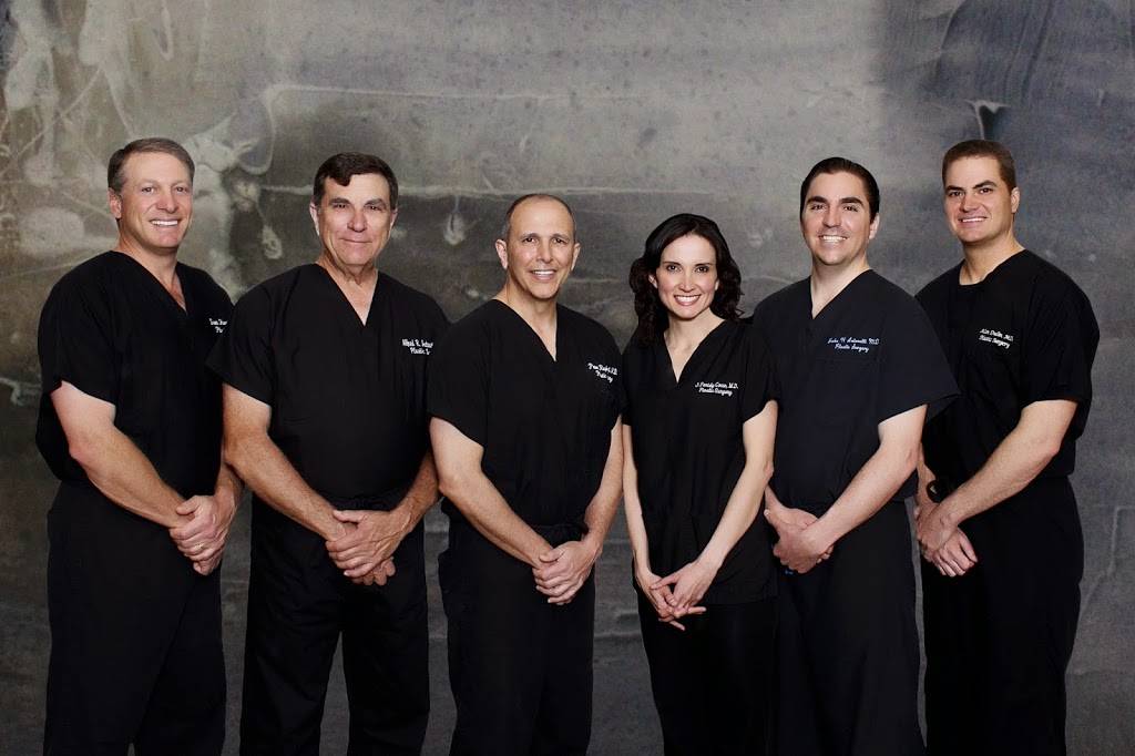 American Institute For Plastic Surgery | 6020 W Plano Pkwy, Plano, TX 75093, USA | Phone: (972) 543-2477