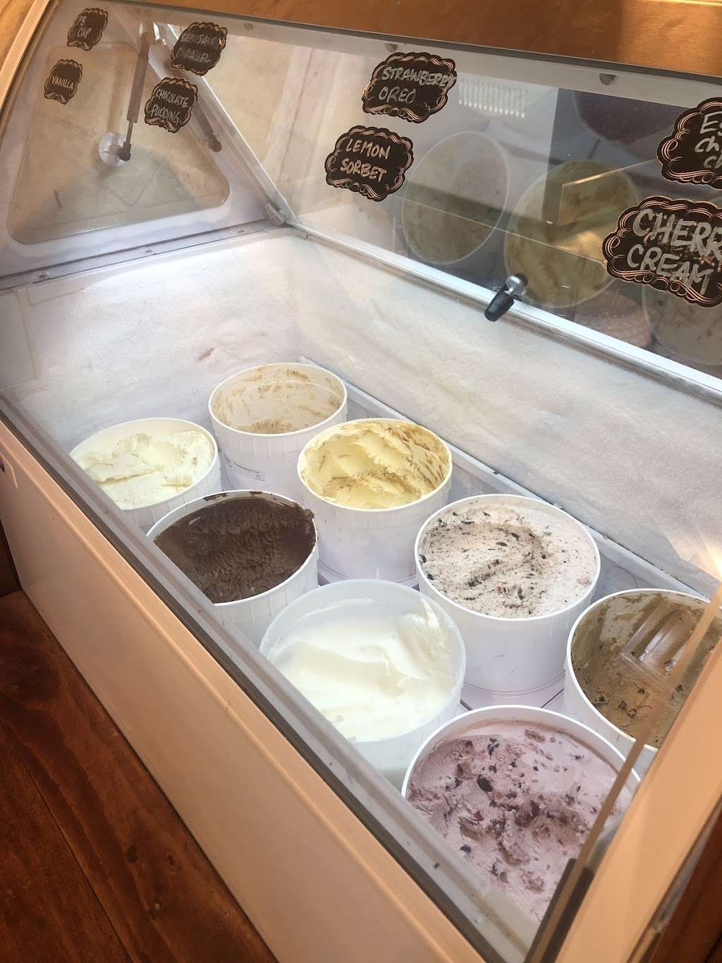 Colorado Cherry Company at the Stanley Hotel | Estes Park, CO 80517, USA | Phone: (970) 795-2459 Colorado Cherry Company at the Stanley Hotel | Estes Park, CO 80517, USA | Phone: (970) 795-2459