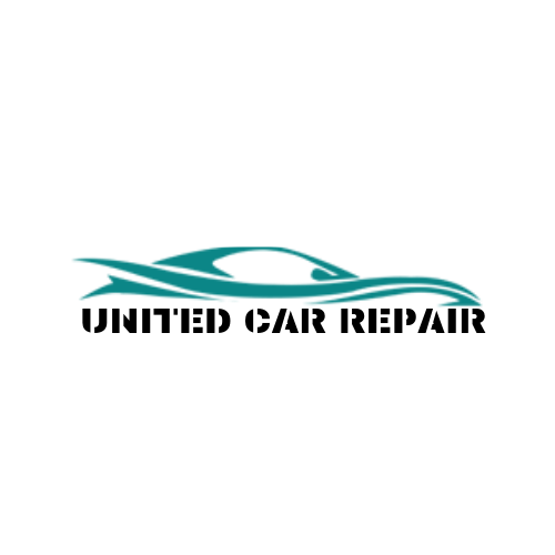 United Car Repair | 8018 Conant St, Detroit, MI 48211 | Phone: (313) 921-8116