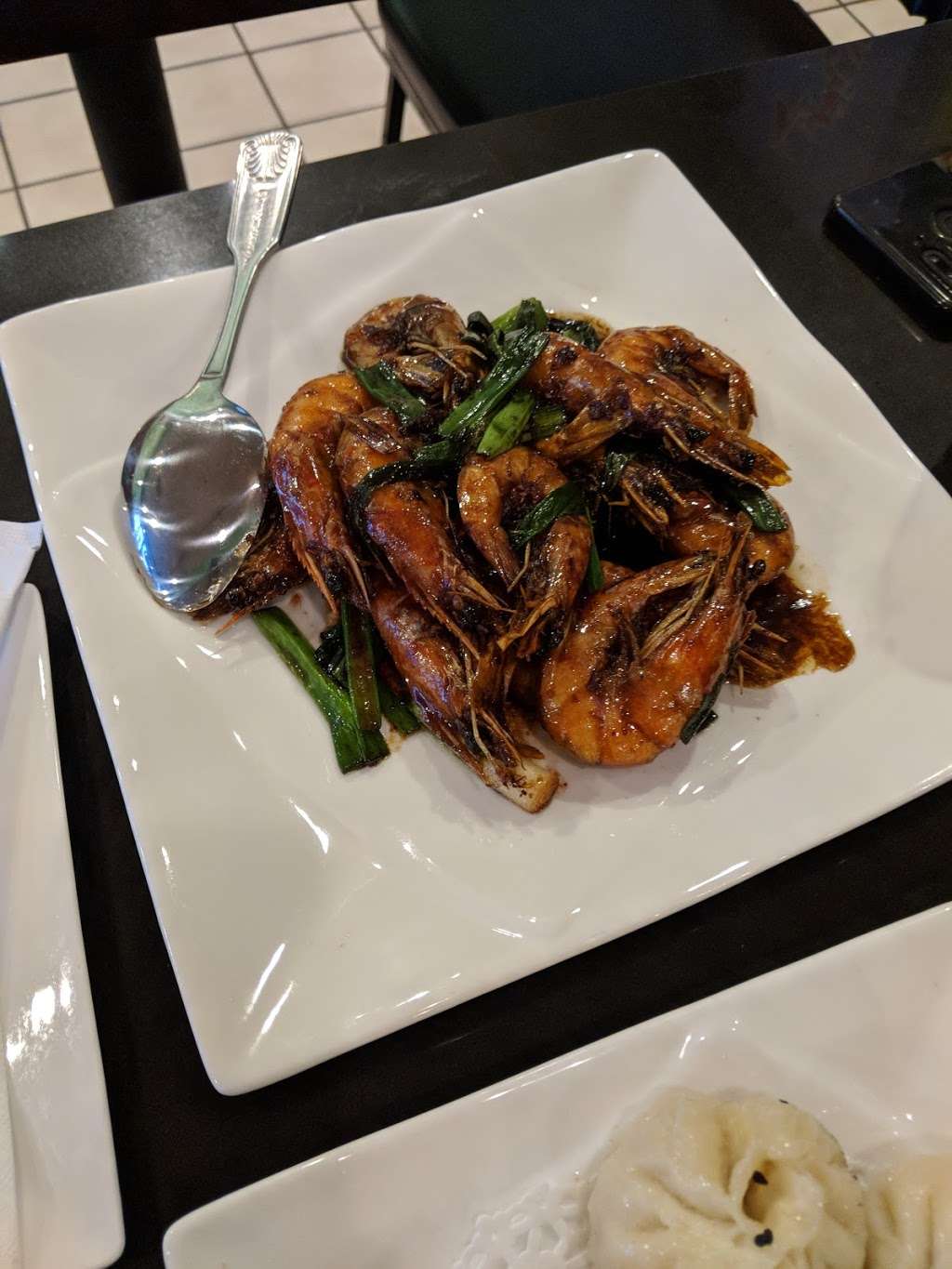 Bamboo Y kitchen | 5665 Snell Ave, San Jose, CA 95123, USA | Phone: (510) 250-2063 Bamboo Y kitchen | 5665 Snell Ave, San Jose, CA 95123, USA | Phone: (510) 250-2063