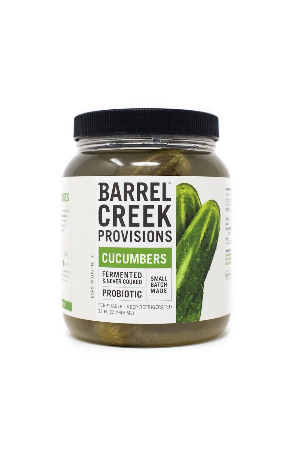 Barrel Creek Provisions | Suite 200, 9433 Bee Cave Rd Building 1, Austin, TX 78733, USA | Phone: (512) 229-3811