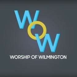 worship of wilmington | 830 Sampson Ave, Wilmington, CA 90744 | Phone: (424) 744-6013