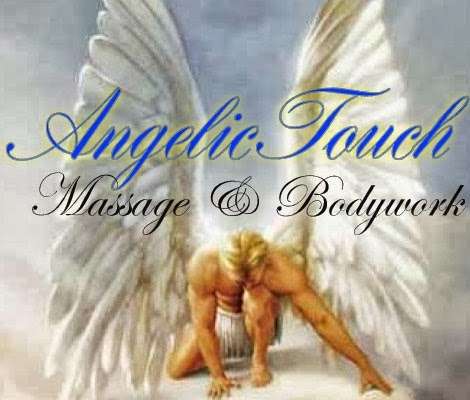 AngelicTouch Massage and Bodywork | 7046 Sycamore Grove Ct, Charlotte, NC 28227, USA | Phone: (704) 965-4873