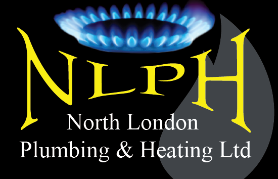 North London Plumbing & Heating Ltd | 2 Perth Rd, Wood Green, London N22 5RB, UK | Phone: 020 3633 4686