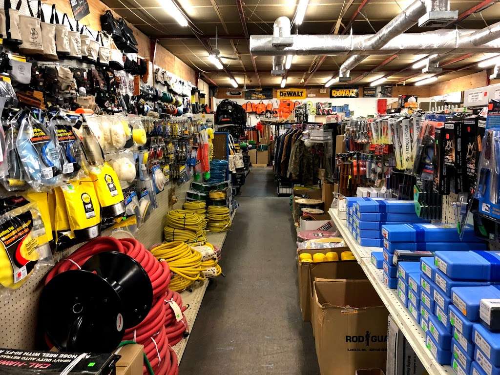 Tommy Tools | 9006 Airport Blvd, Houston, TX 77061, USA | Phone: (713) 943-3527