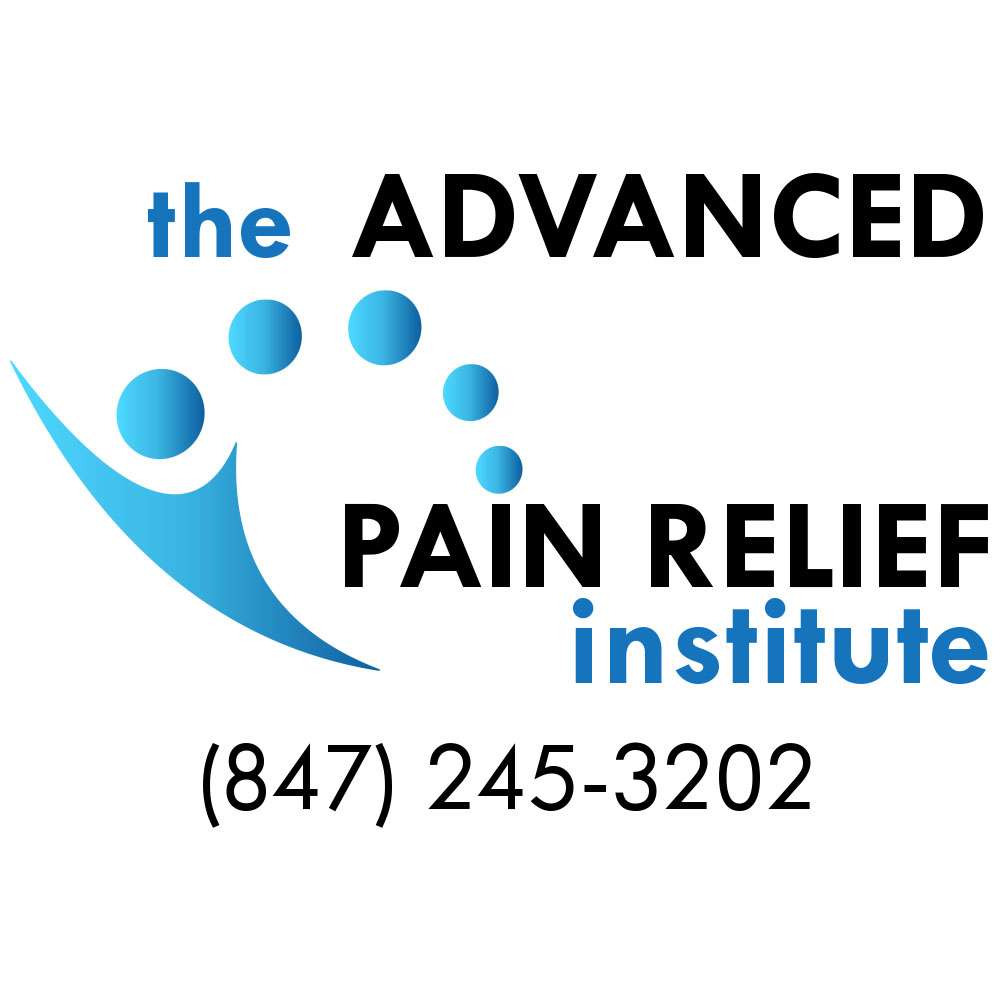 The Advanced Pain Relief Institute | 2450 Grass Lake Rd d, Lindenhurst, IL 60046, USA | Phone: (847) 603-2500