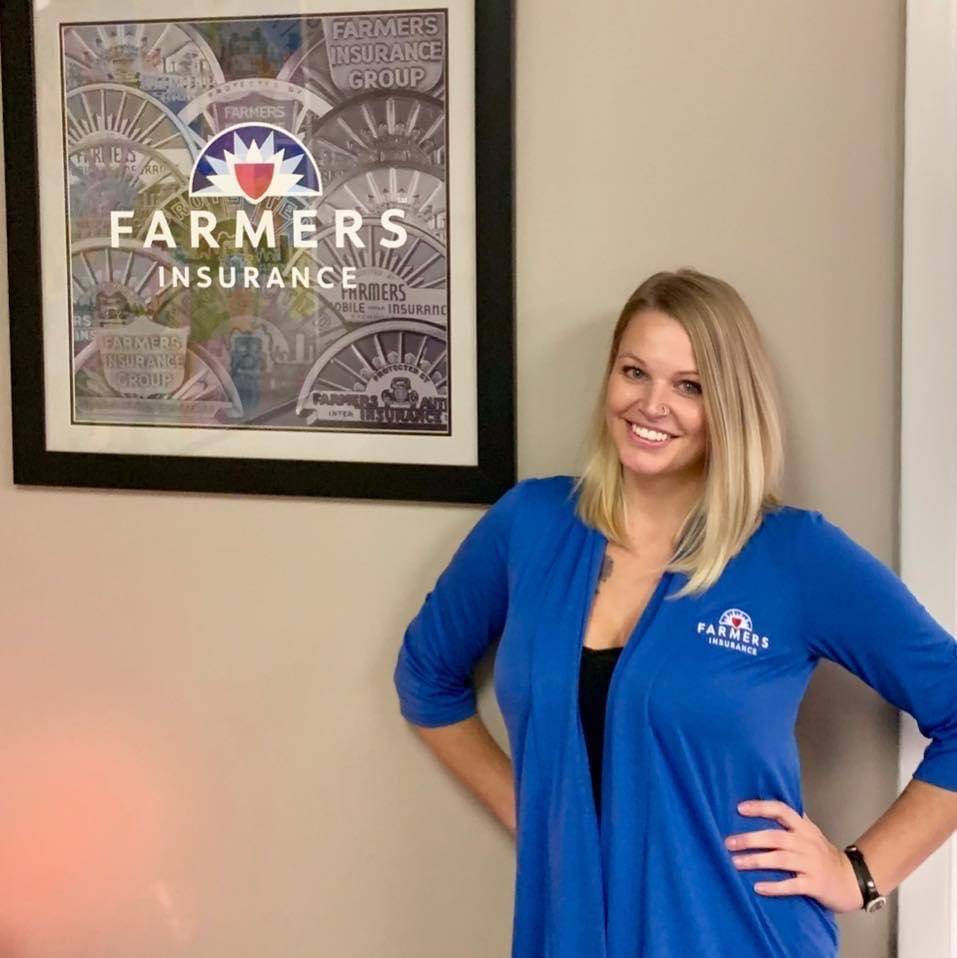 Farmers Insurance - Jeremy Schlueter | 7650 Chippewa Rd Ste 309, Brecksville, OH 44141, USA | Phone: (440) 941-7045