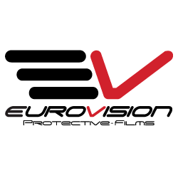 eurovision protective films | 1872 Del Amo Blvd Unit C, Torrance, CA 90501, USA | Phone: (310) 294-8199