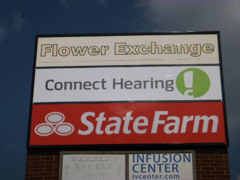 Connect Hearing | 1730 W Randol Mill Rd Ste 190, Arlington, TX 76012, USA | Phone: (817) 265-1466