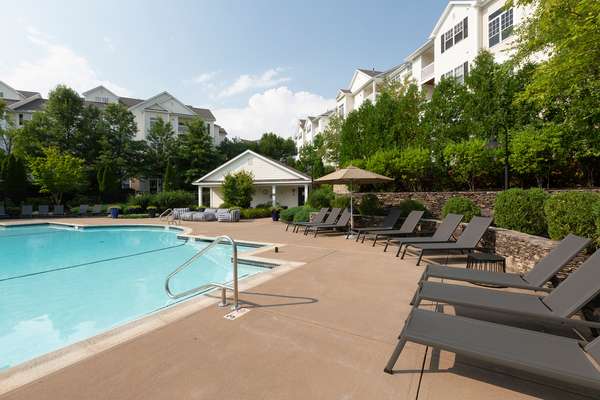 Stone Gate Apartments | 65 Silver Leaf Way, Marlborough, MA 01752, USA | Phone: (508) 425-3864