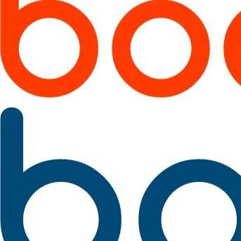 BoombaBombs | 10501 S Orange Ave #112, Orlando, FL 32824, USA | Phone: (407) 930-0950